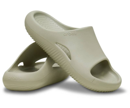 Шлепанцы Mellow Slide (EU 42-43 M9W11 СМ 26.3; Meteor)